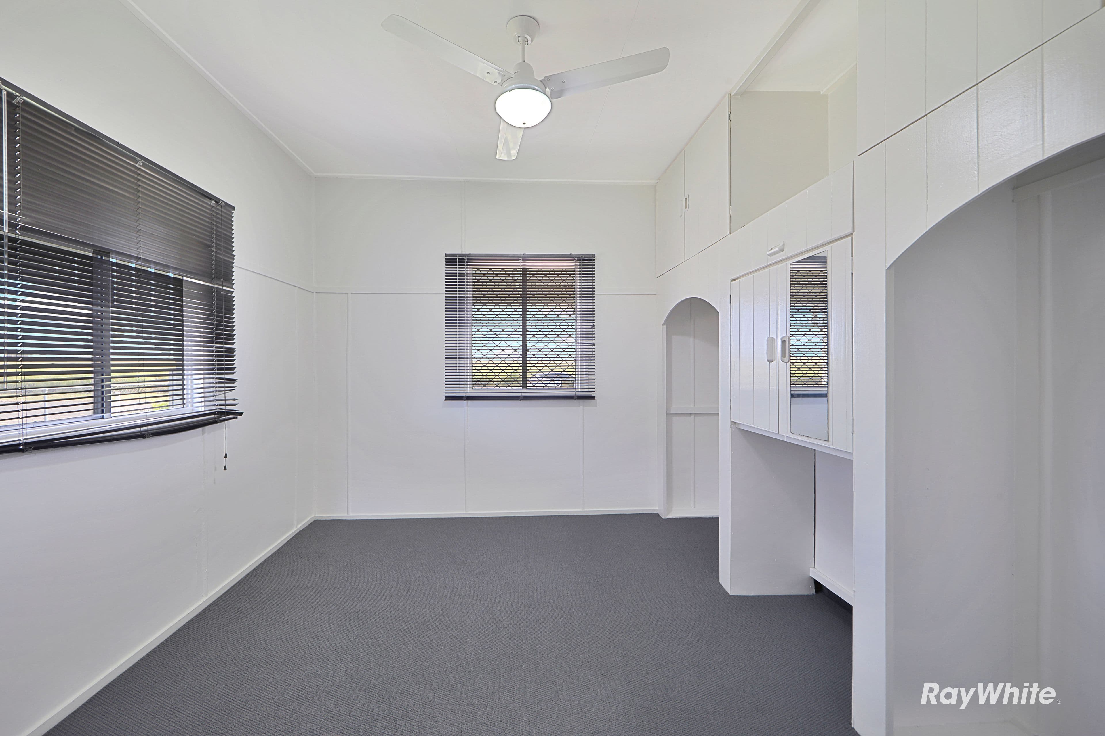 40 Loeskow Street, Bundaberg North QLD 4670, Bundaberg North - Thumbnail 8