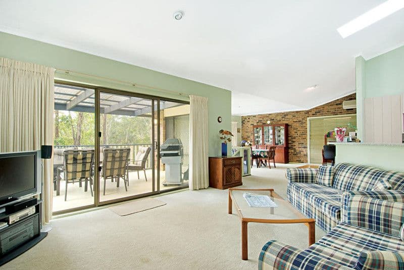 45 Kentia Parade, CHERRYBROOK NSW 2126, Cherrybrook - Thumbnail 2