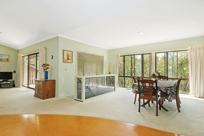 45 Kentia Parade, CHERRYBROOK NSW 2126, Cherrybrook - Thumbnail 3