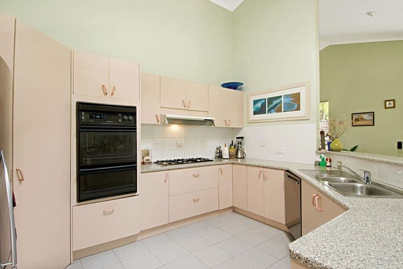 45 Kentia Parade, CHERRYBROOK NSW 2126, Cherrybrook - Thumbnail 4