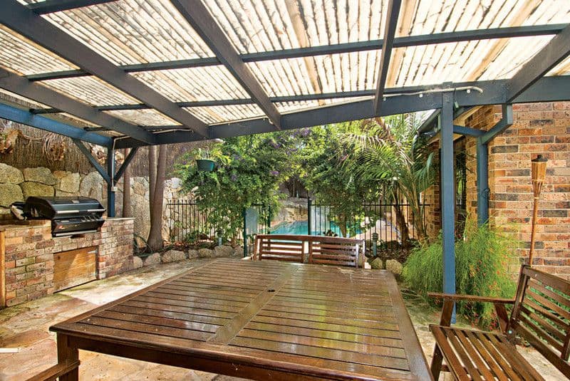45 Kentia Parade, CHERRYBROOK NSW 2126, Cherrybrook - Thumbnail 5