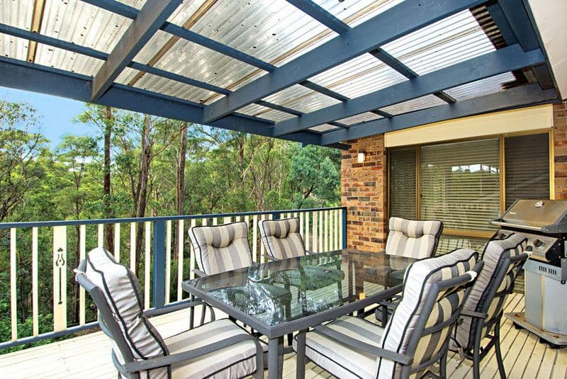 45 Kentia Parade, CHERRYBROOK NSW 2126, Cherrybrook - Thumbnail 6