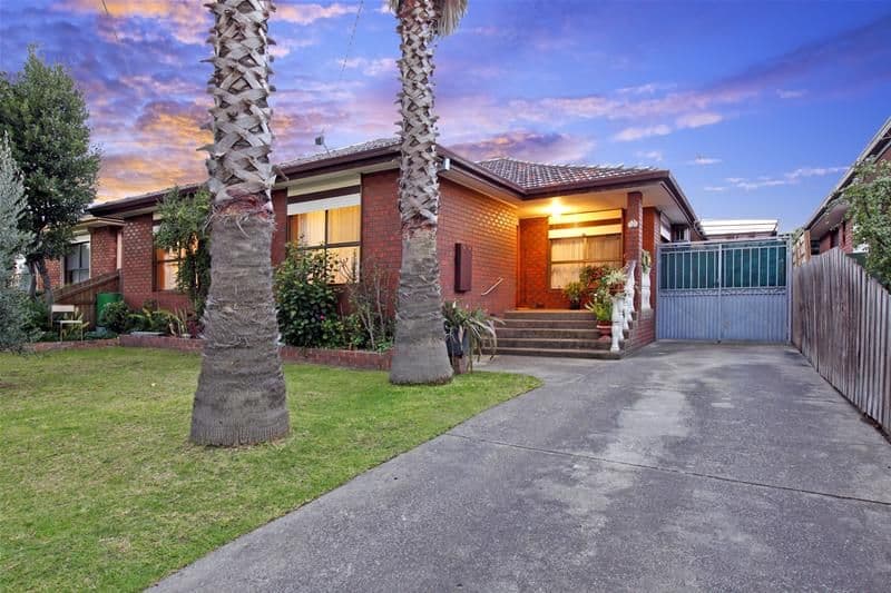 10 Tasman Drive, BUNDOORA VIC 3083, Bundoora - Image 1