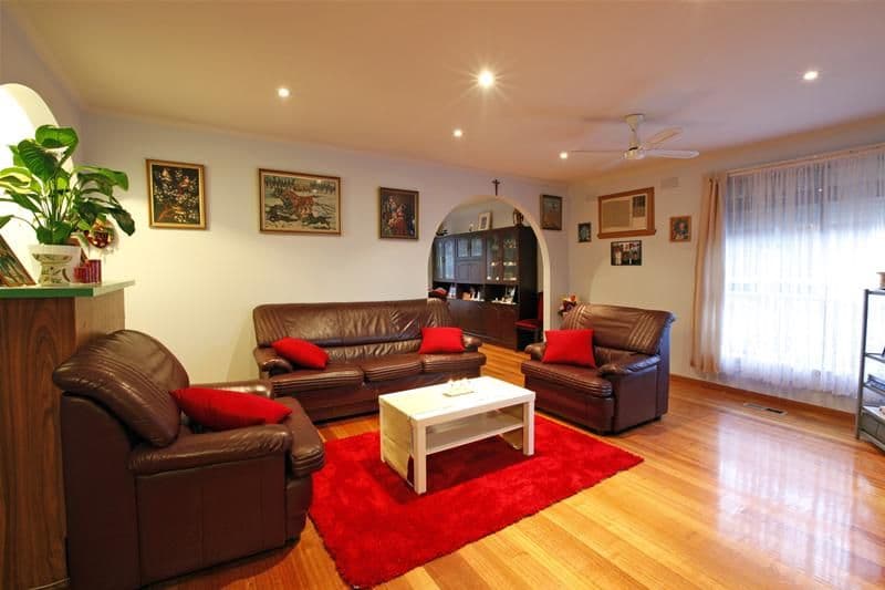 10 Tasman Drive, BUNDOORA VIC 3083, Bundoora - Thumbnail 2