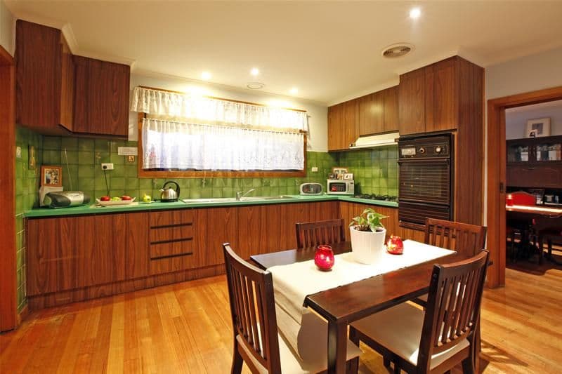 10 Tasman Drive, BUNDOORA VIC 3083, Bundoora - Thumbnail 3