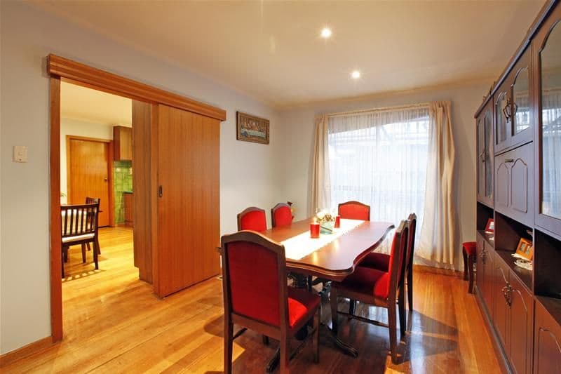 10 Tasman Drive, BUNDOORA VIC 3083, Bundoora - Thumbnail 4
