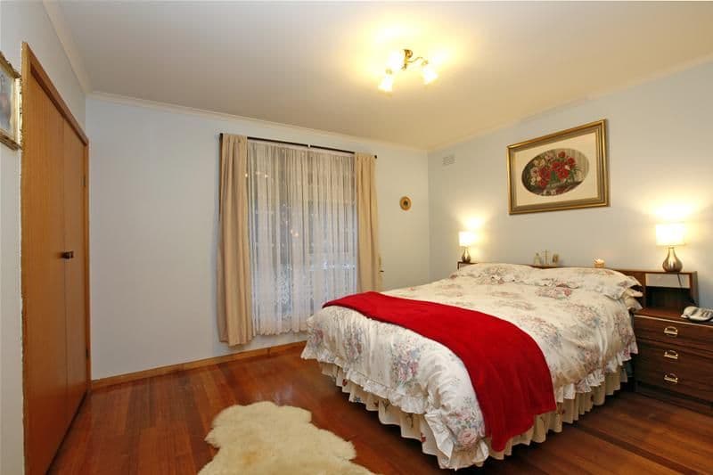 10 Tasman Drive, BUNDOORA VIC 3083, Bundoora - Thumbnail 5