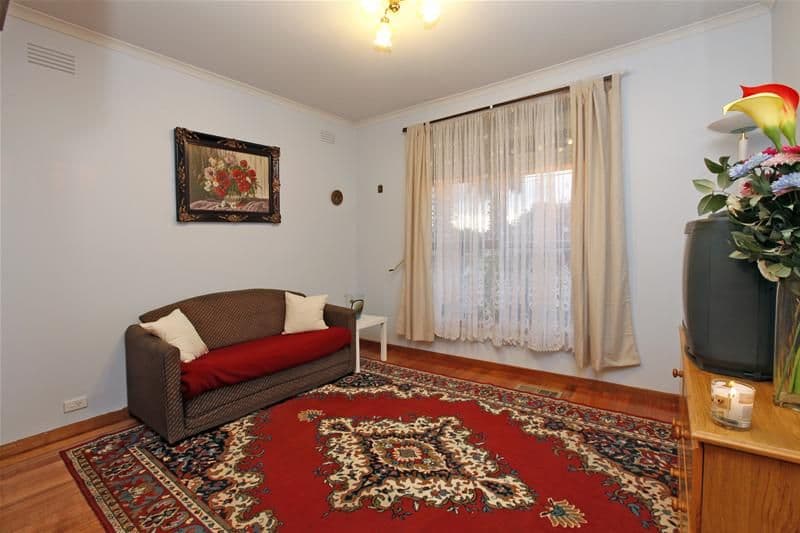 10 Tasman Drive, BUNDOORA VIC 3083, Bundoora - Thumbnail 6