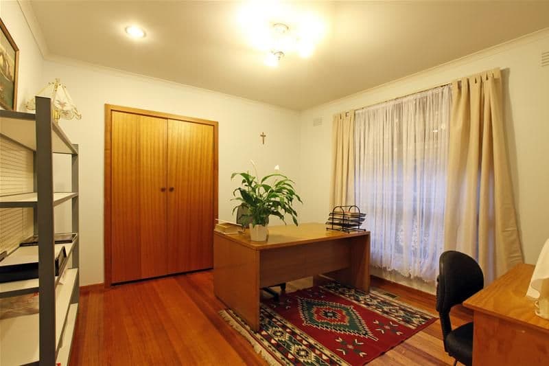 10 Tasman Drive, BUNDOORA VIC 3083, Bundoora - Thumbnail 7