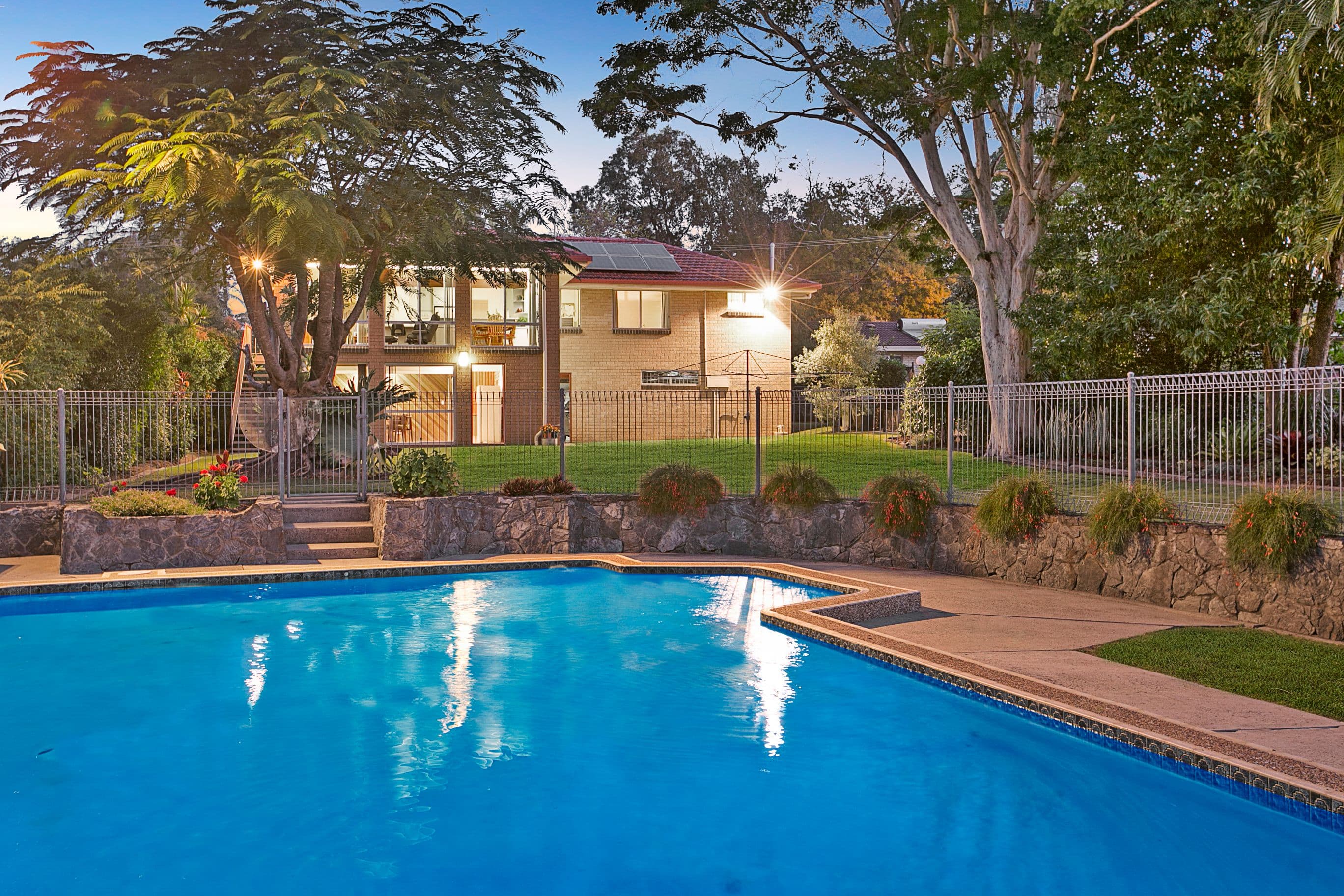 28 Valantine Road, Birkdale QLD 4159, Birkdale - Image 1