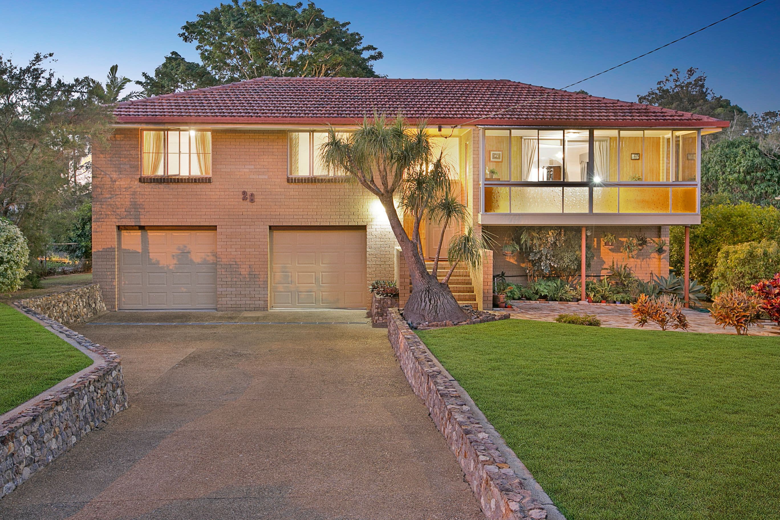 28 Valantine Road, Birkdale QLD 4159, Birkdale - Thumbnail 4