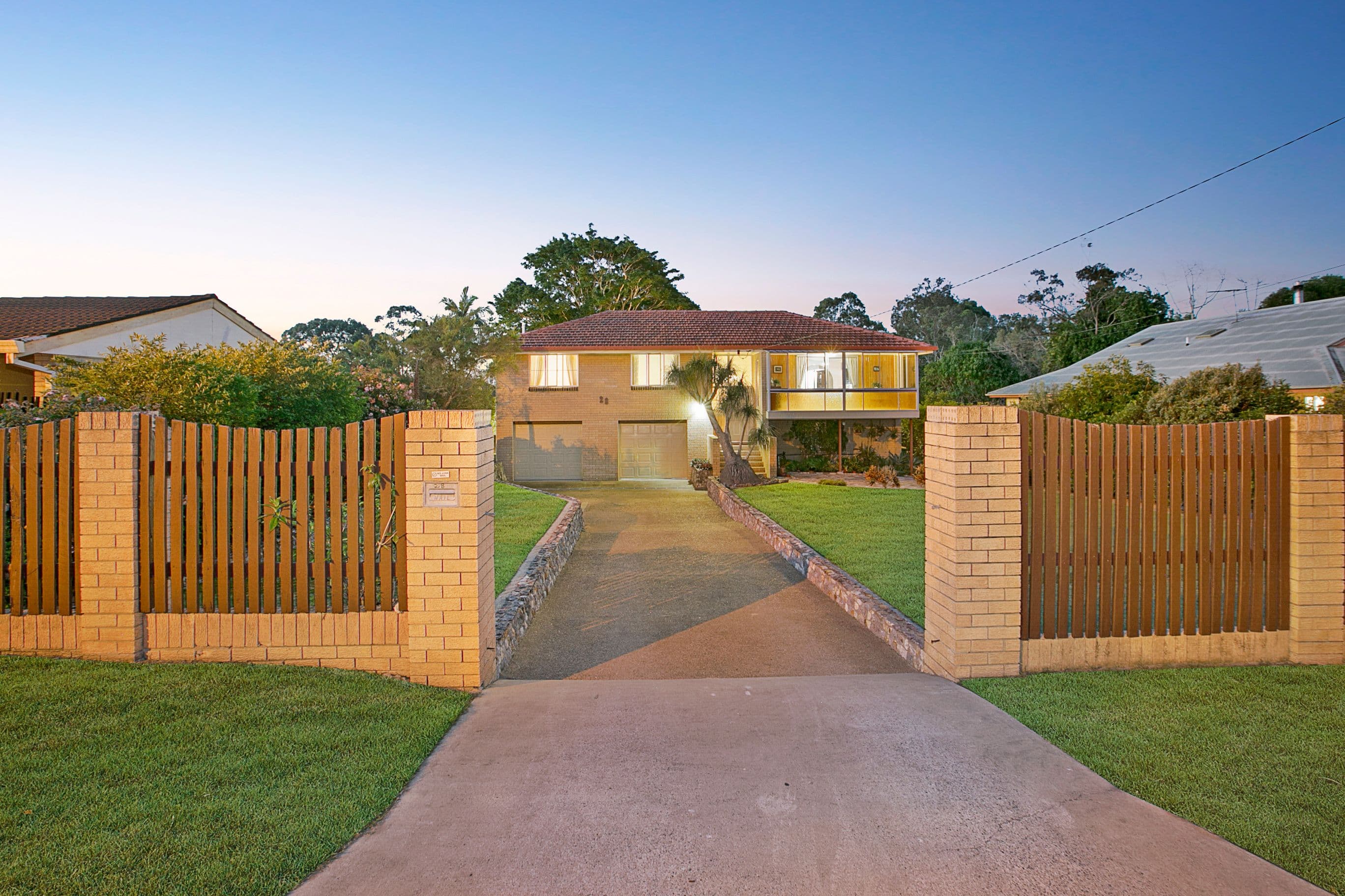 28 Valantine Road, Birkdale QLD 4159, Birkdale - Thumbnail 5