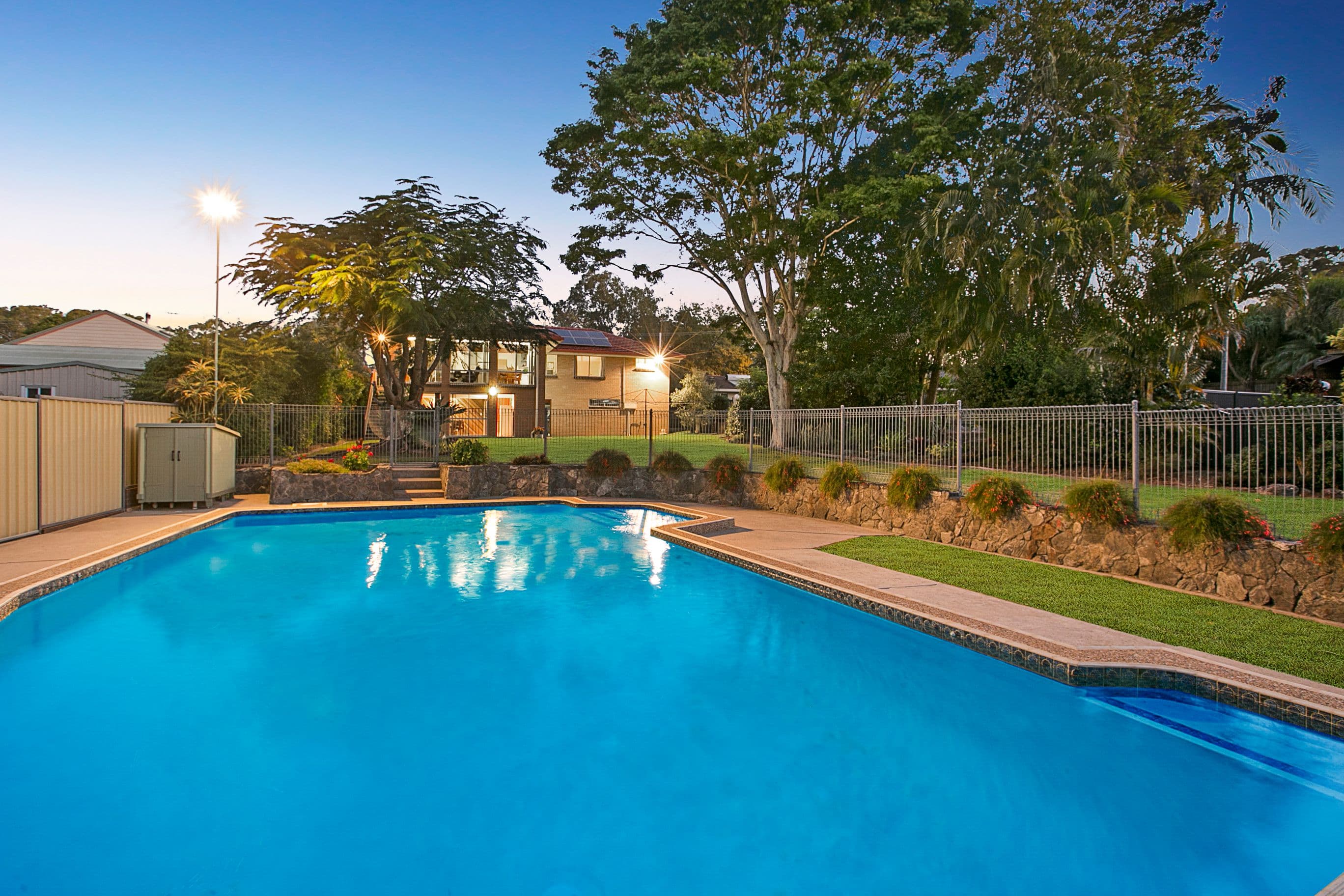 28 Valantine Road, Birkdale QLD 4159, Birkdale - Thumbnail 6