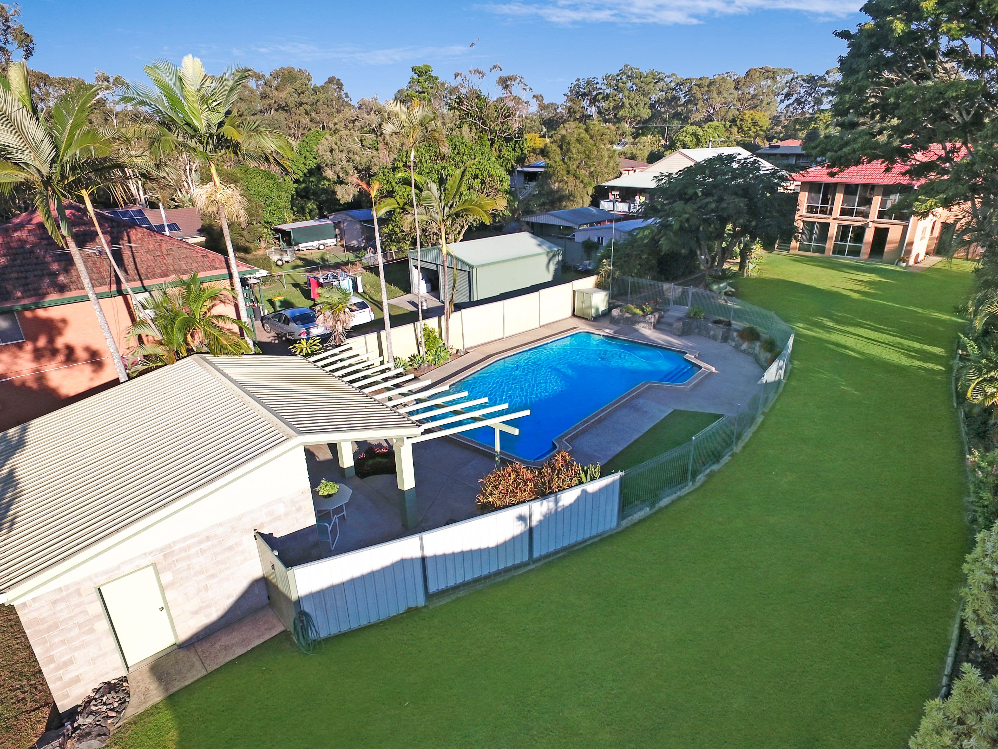 28 Valantine Road, Birkdale QLD 4159, Birkdale - Thumbnail 7