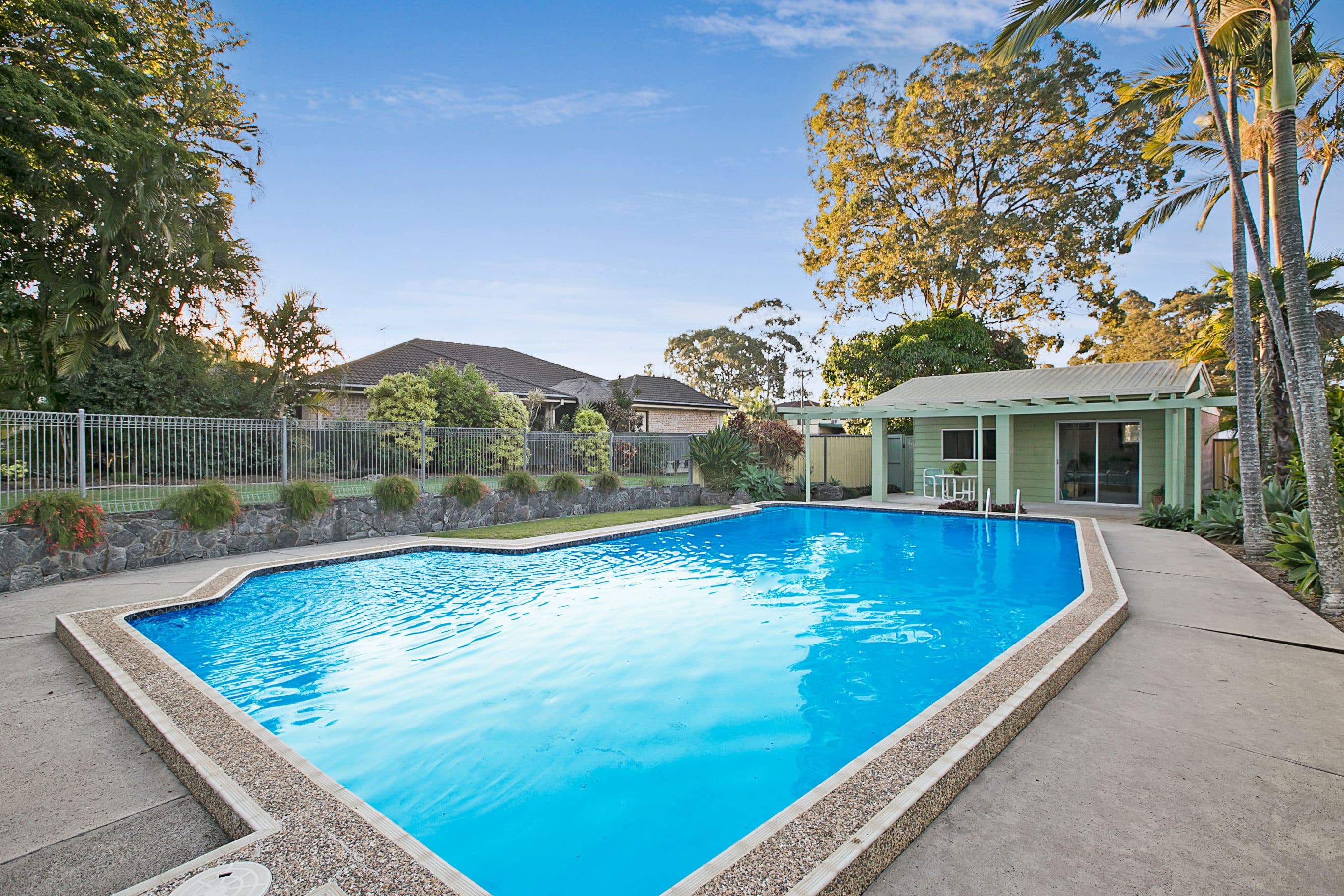 28 Valantine Road, Birkdale QLD 4159, Birkdale - Thumbnail 8
