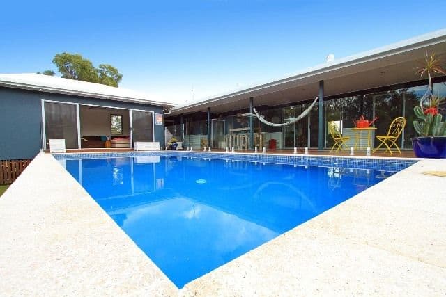 20-22 Bernborough Drive, BARMARYEE QLD 4703, Barmaryee - Image 1