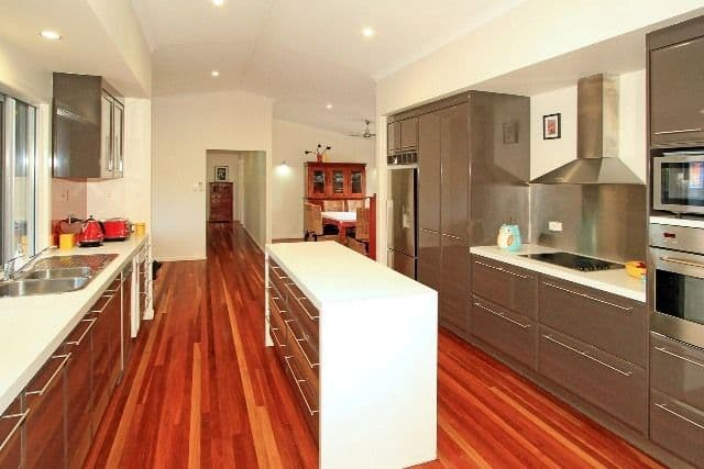 20-22 Bernborough Drive, BARMARYEE QLD 4703, Barmaryee - Thumbnail 2
