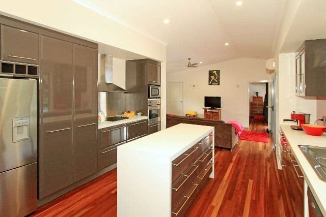 20-22 Bernborough Drive, BARMARYEE QLD 4703, Barmaryee - Thumbnail 3