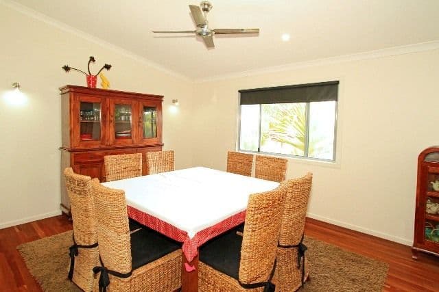 20-22 Bernborough Drive, BARMARYEE QLD 4703, Barmaryee - Thumbnail 4