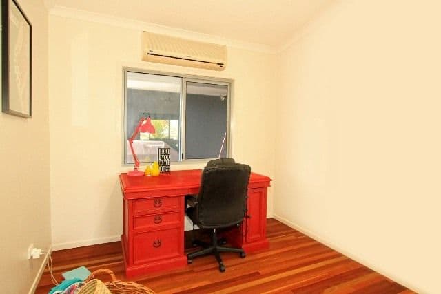 20-22 Bernborough Drive, BARMARYEE QLD 4703, Barmaryee - Thumbnail 5