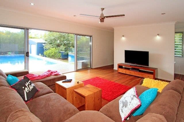 20-22 Bernborough Drive, BARMARYEE QLD 4703, Barmaryee - Thumbnail 6