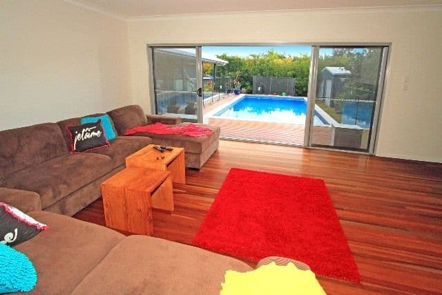 20-22 Bernborough Drive, BARMARYEE QLD 4703, Barmaryee - Thumbnail 7