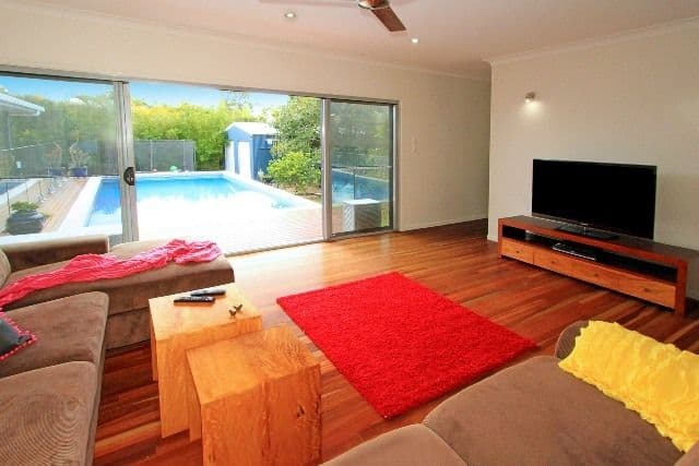 20-22 Bernborough Drive, BARMARYEE QLD 4703, Barmaryee - Thumbnail 8