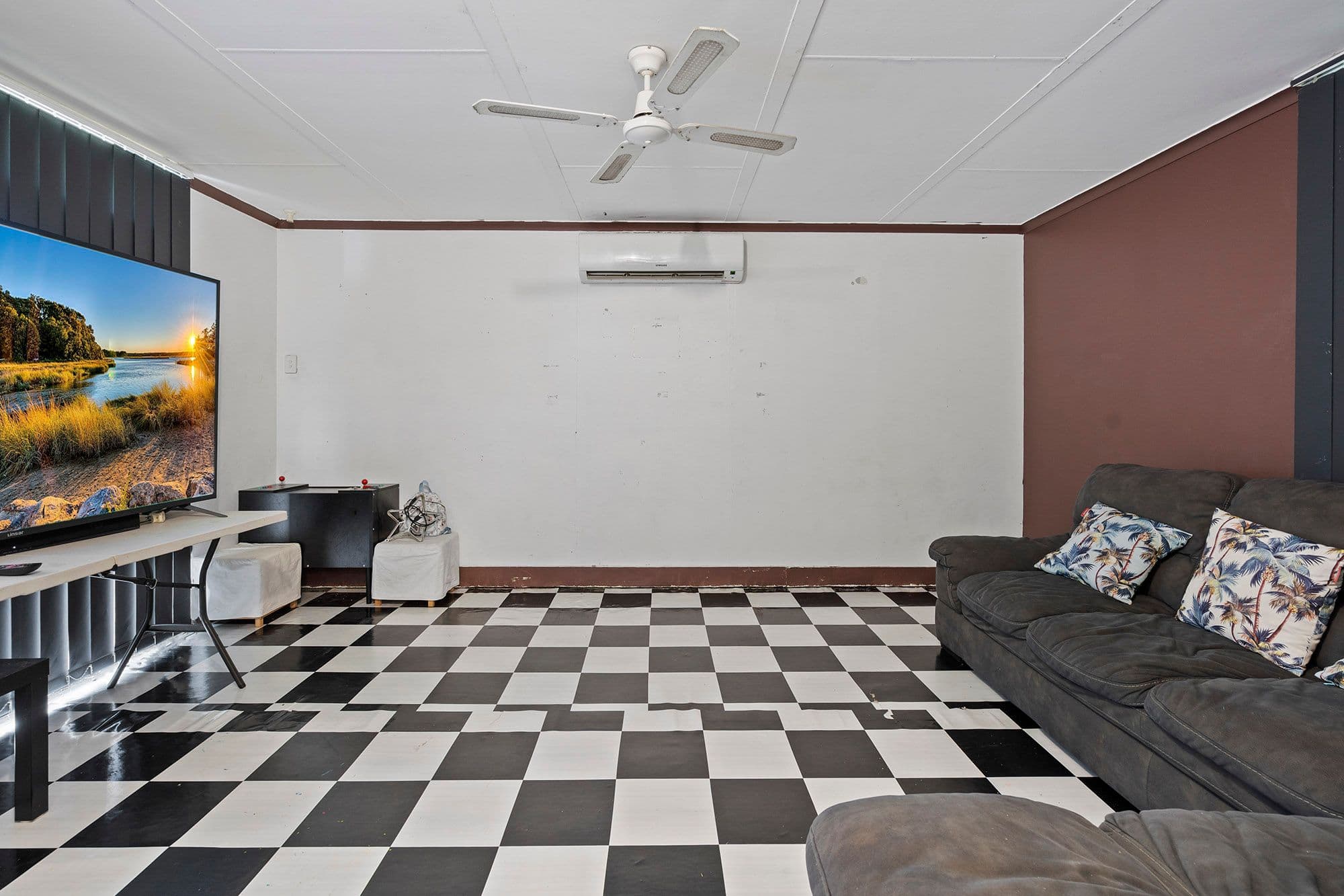 72-102 Chardon Bridge Road, Cedar Creek QLD 4207, Cedar Creek - Thumbnail 6