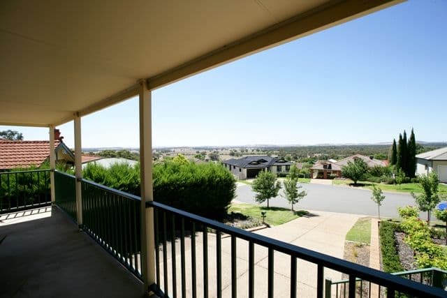 23 Stellway Close, KOORINGAL NSW 2650, Kooringal - Thumbnail 2