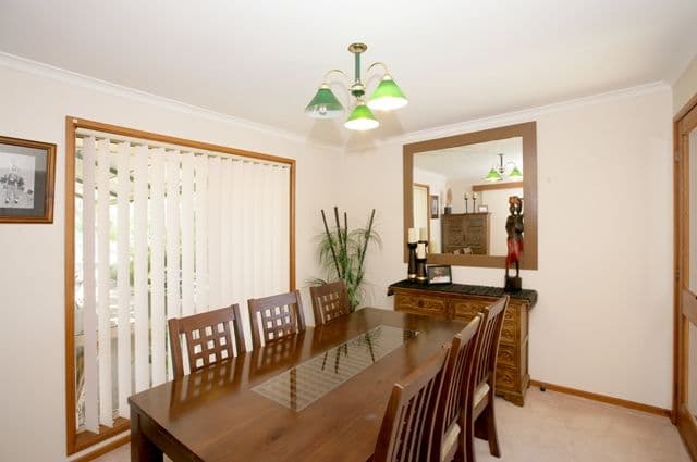 23 Stellway Close, KOORINGAL NSW 2650, Kooringal - Thumbnail 4