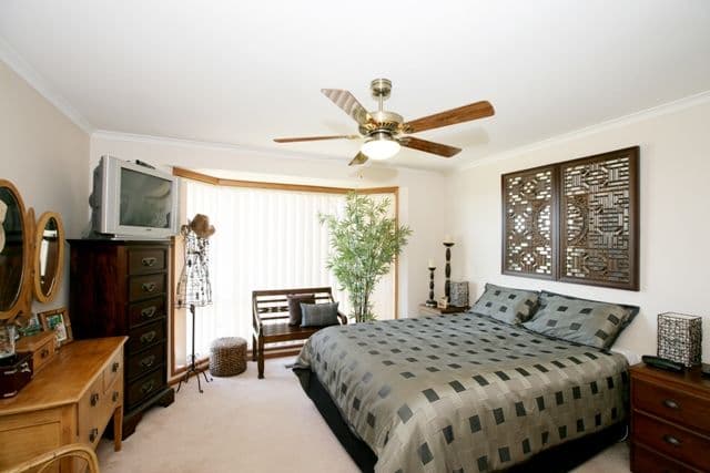 23 Stellway Close, KOORINGAL NSW 2650, Kooringal - Thumbnail 5