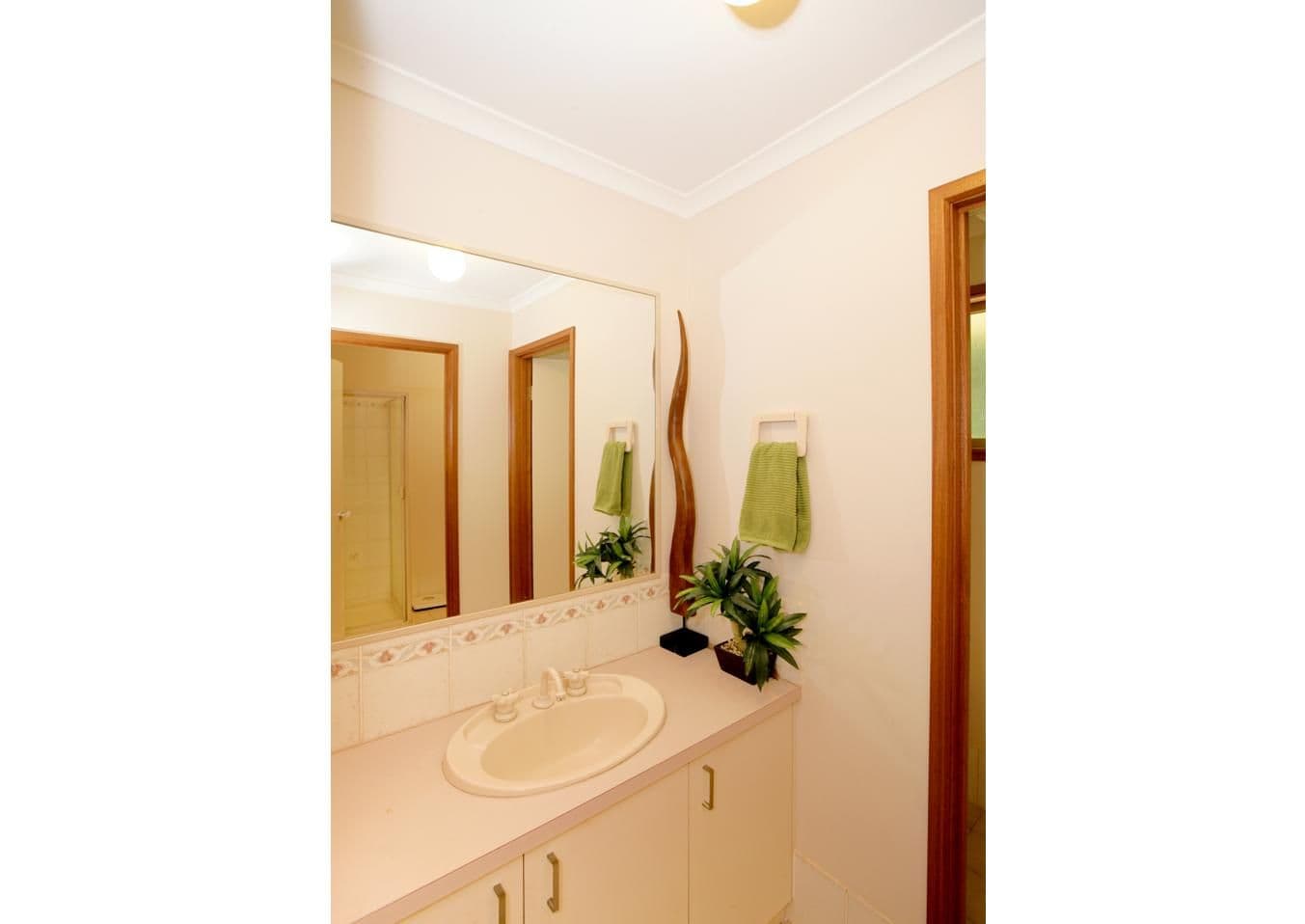 23 Stellway Close, KOORINGAL NSW 2650, Kooringal - Thumbnail 6