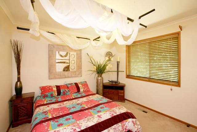 23 Stellway Close, KOORINGAL NSW 2650, Kooringal - Thumbnail 7