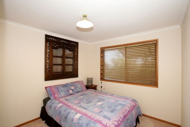 23 Stellway Close, KOORINGAL NSW 2650, Kooringal - Thumbnail 8