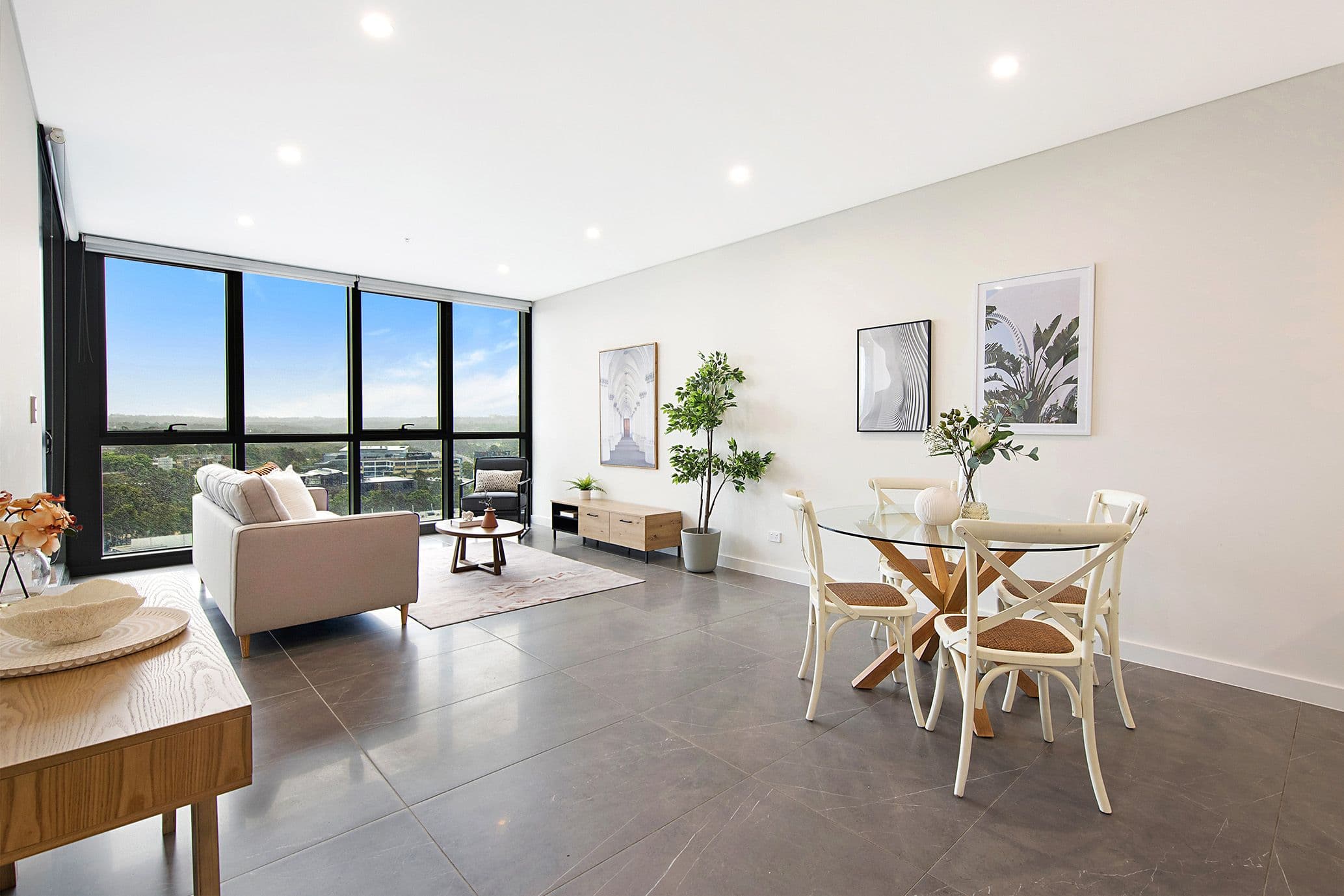 101 Waterloo Road, Macquarie Park NSW 2113, Macquarie Park - Image 1
