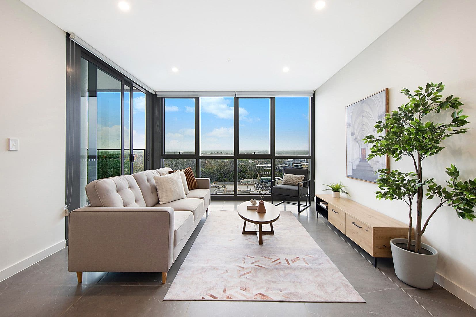 101 Waterloo Road, Macquarie Park NSW 2113, Macquarie Park - Thumbnail 2