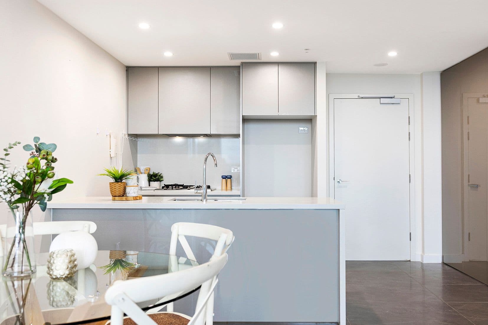 101 Waterloo Road, Macquarie Park NSW 2113, Macquarie Park - Thumbnail 4