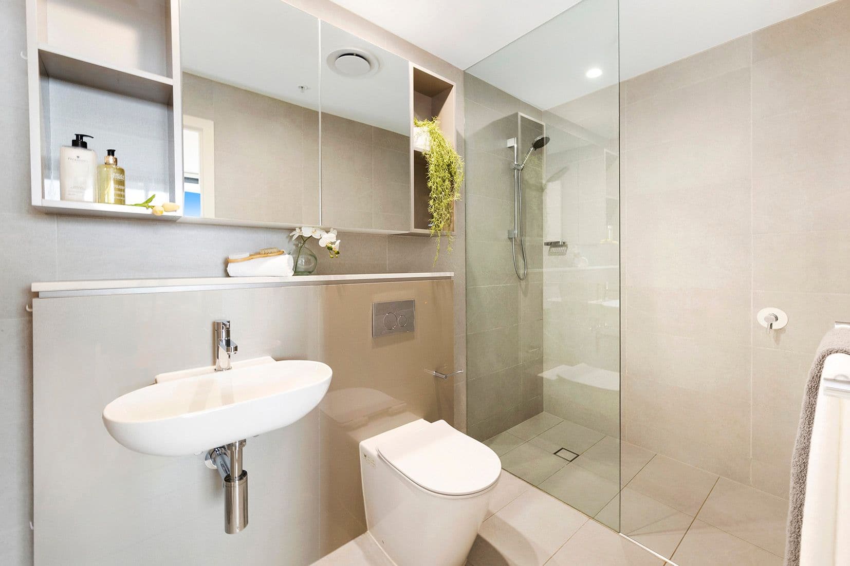 101 Waterloo Road, Macquarie Park NSW 2113, Macquarie Park - Thumbnail 6