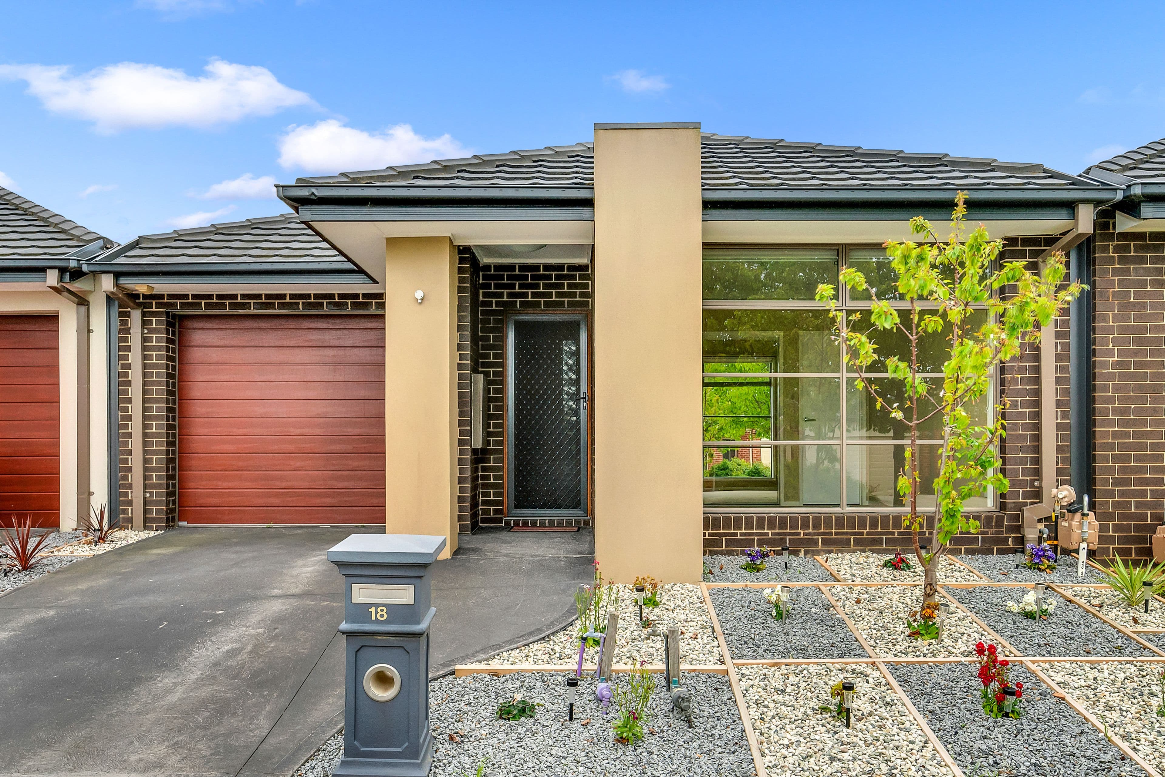 18 Taylan Street, Craigieburn VIC 3064, Craigieburn - Image 1