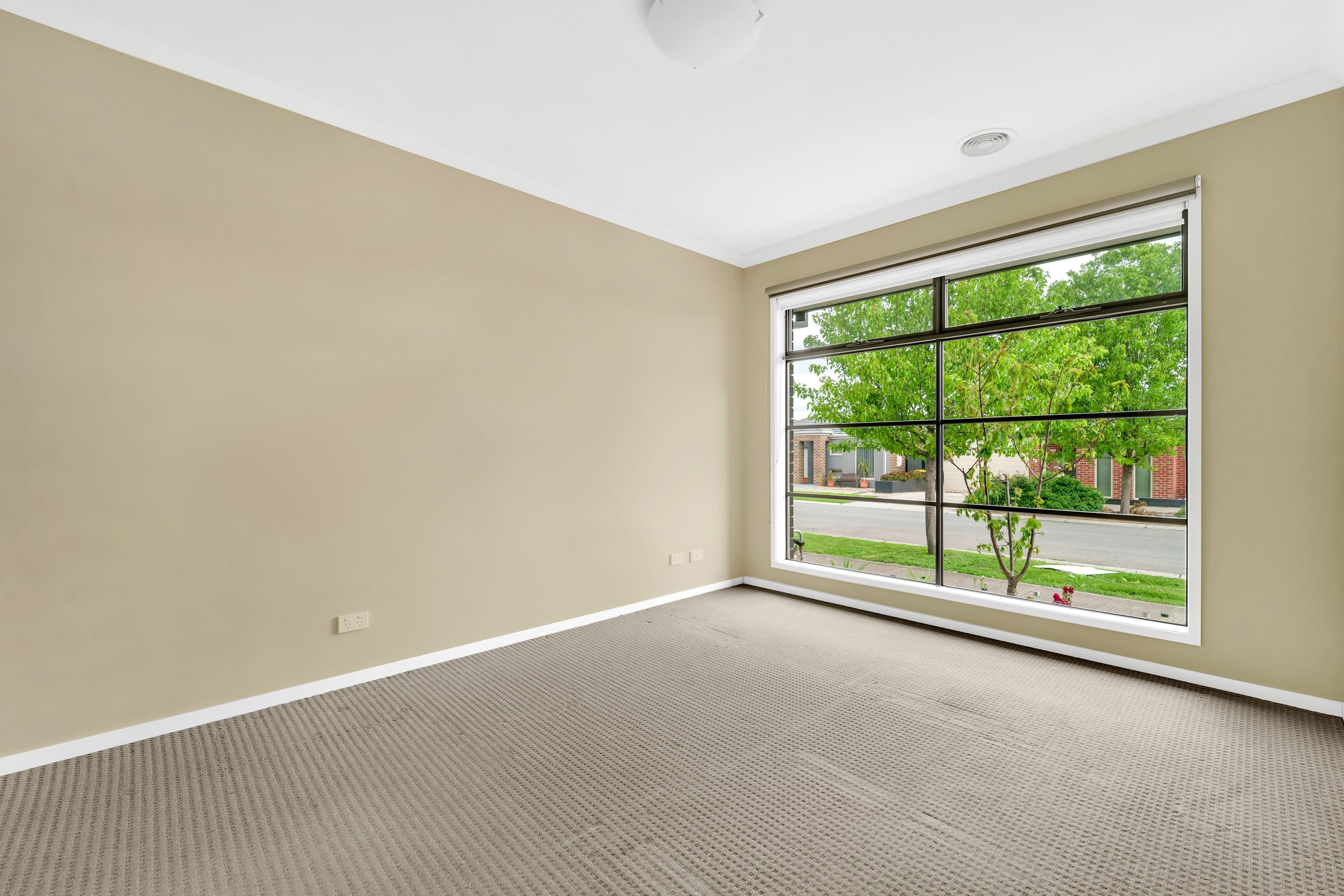 18 Taylan Street, Craigieburn VIC 3064, Craigieburn - Thumbnail 6