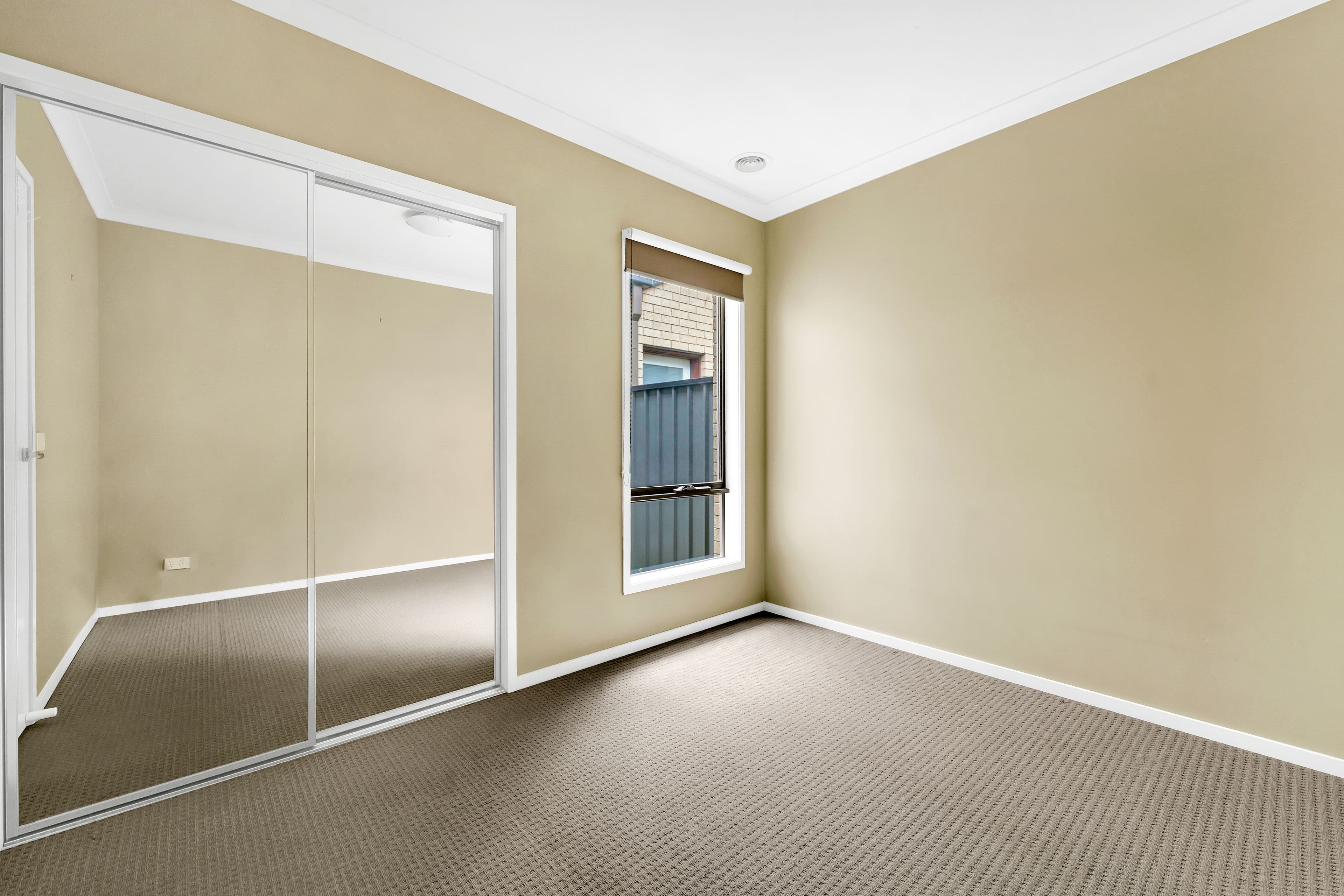 18 Taylan Street, Craigieburn VIC 3064, Craigieburn - Thumbnail 8