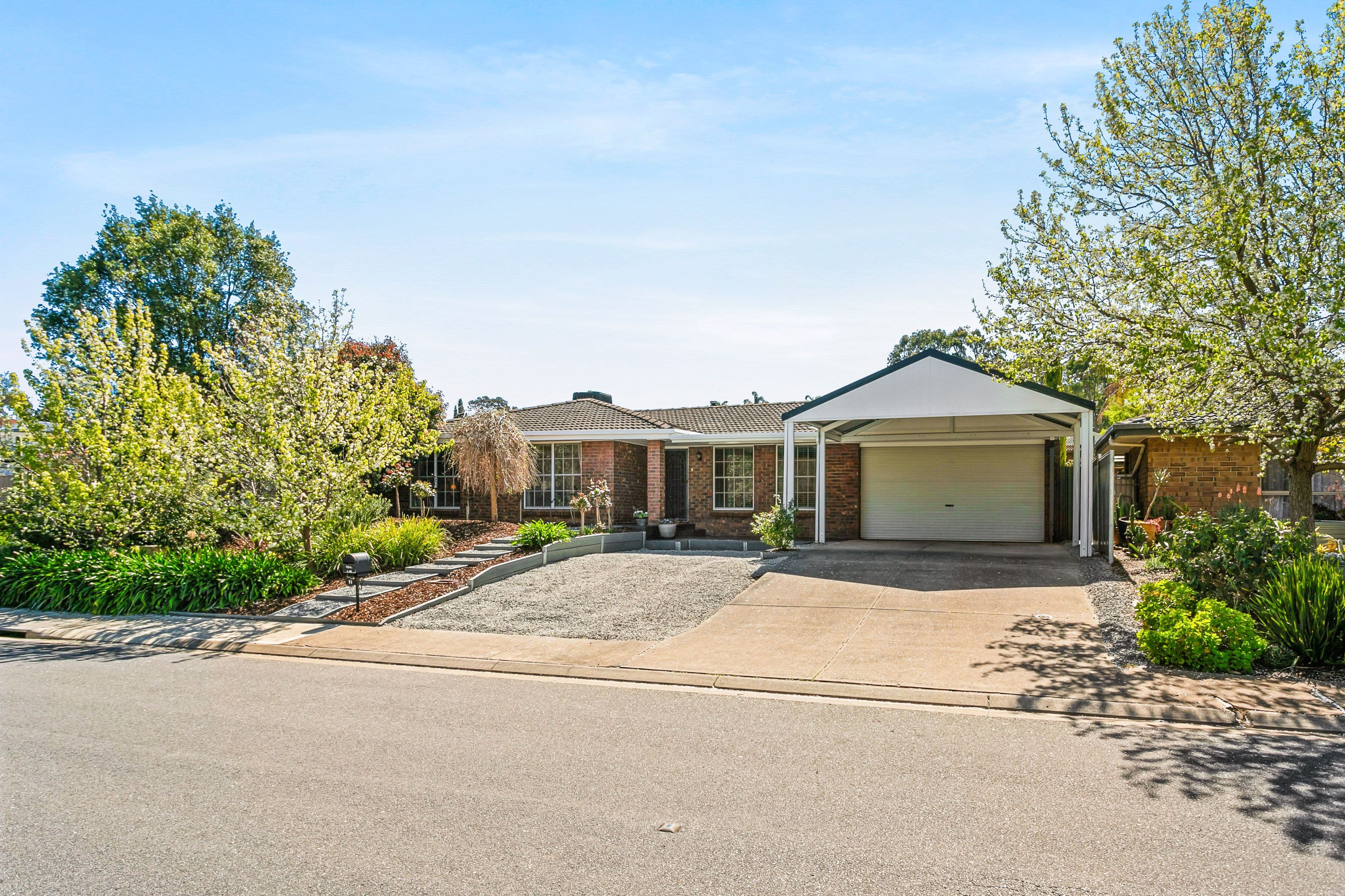 11 Dennis Street, Happy Valley SA 5159, Happy Valley - Image 1