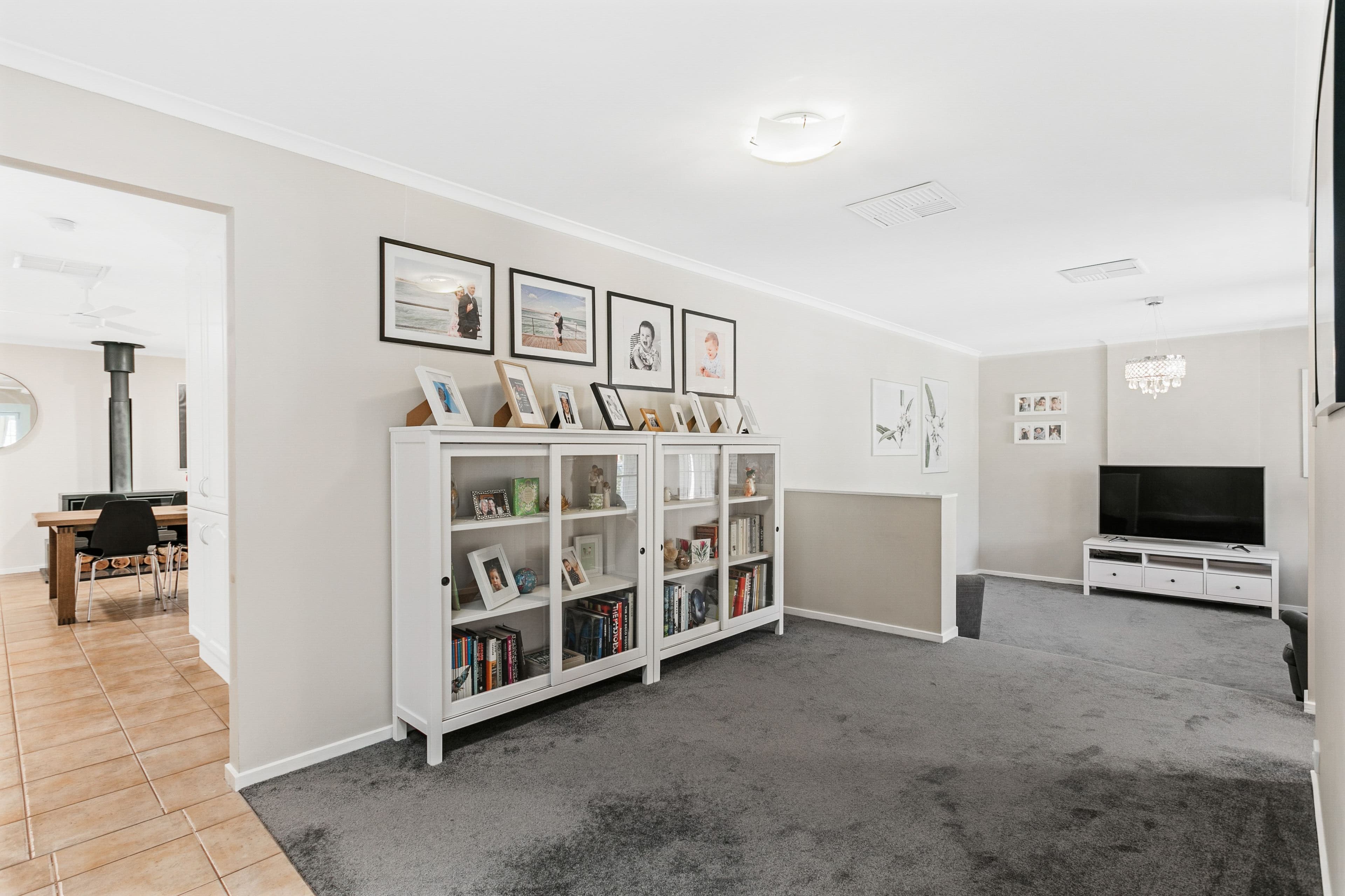 11 Dennis Street, Happy Valley SA 5159, Happy Valley - Thumbnail 3