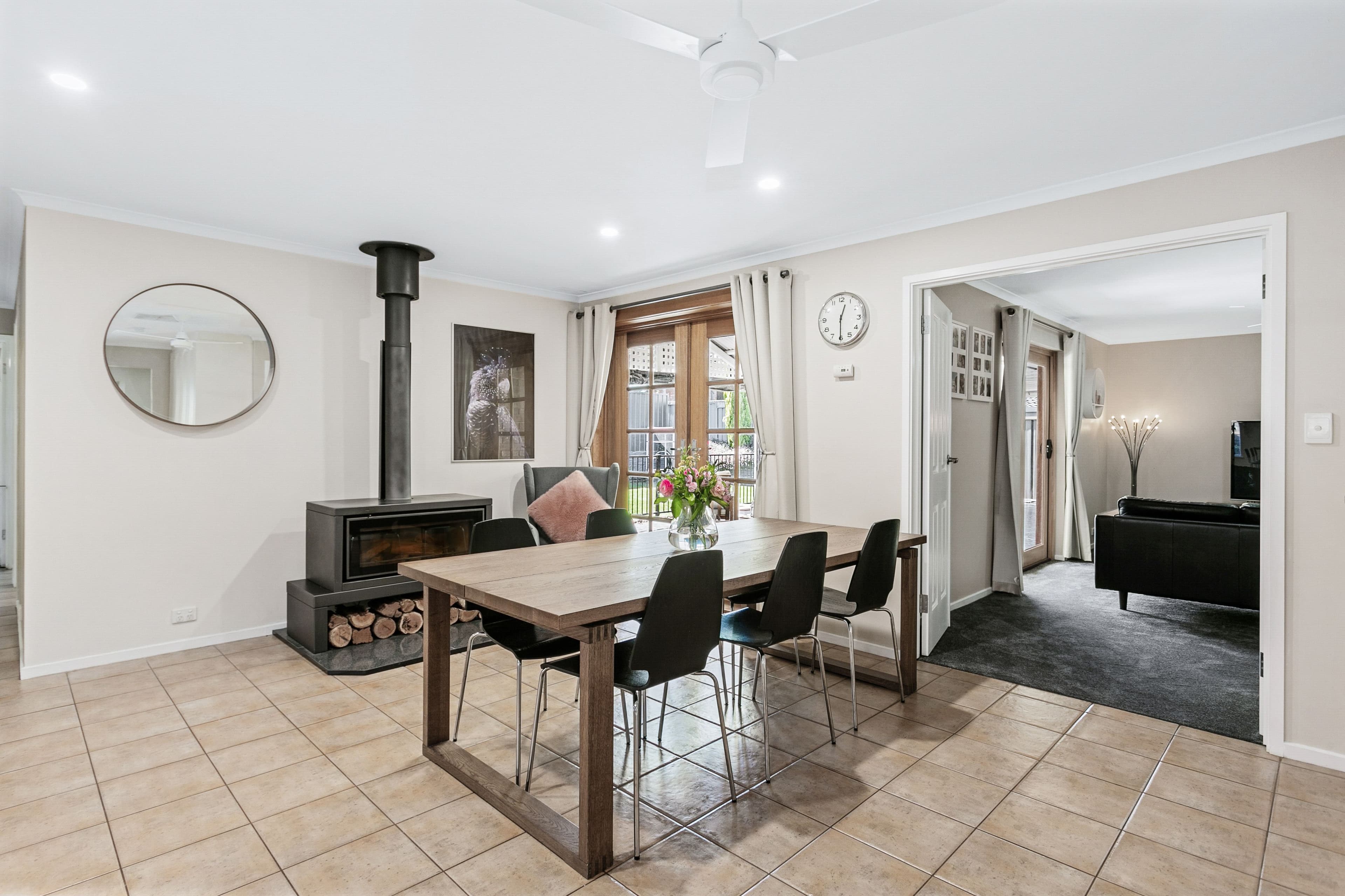 11 Dennis Street, Happy Valley SA 5159, Happy Valley - Thumbnail 6