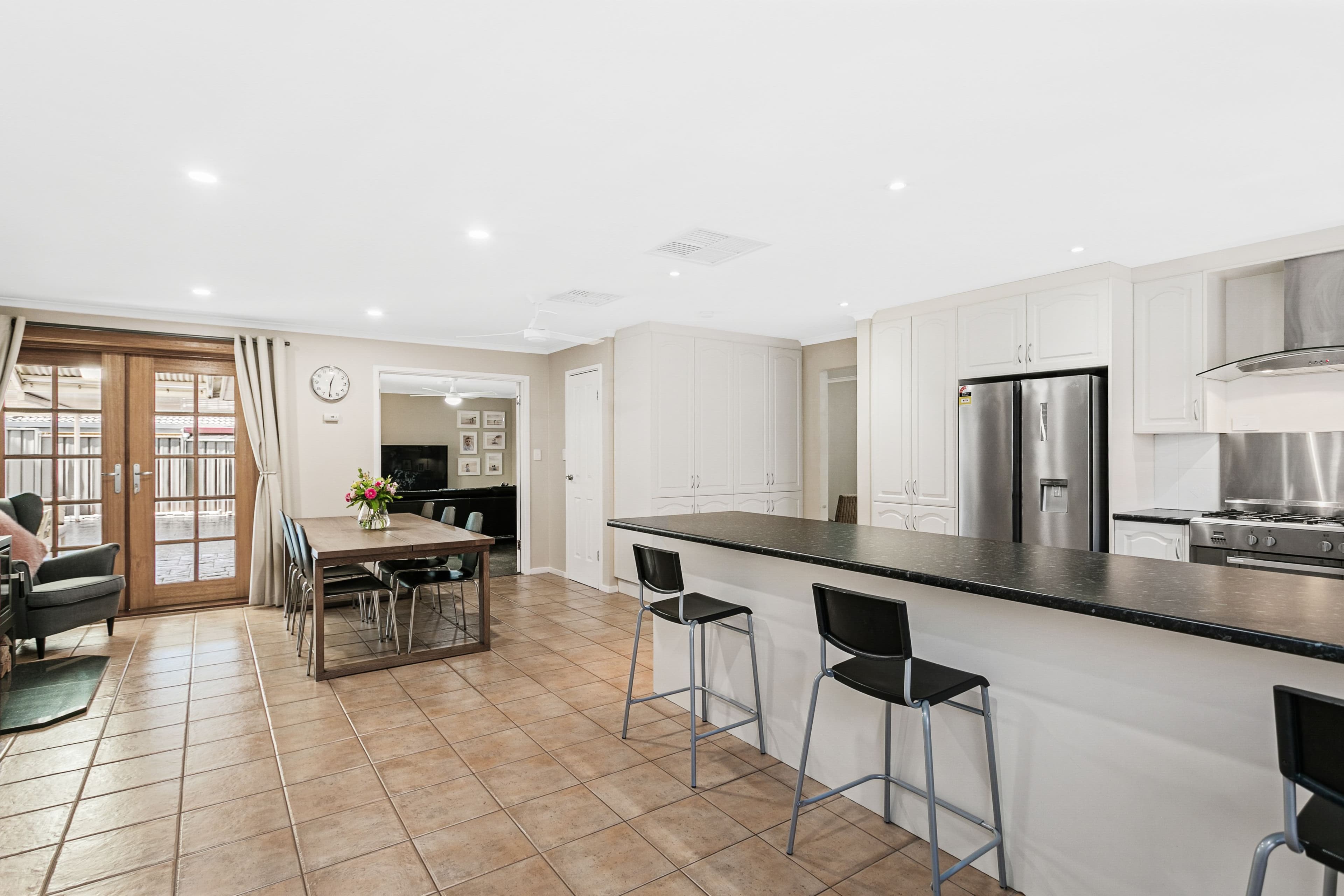 11 Dennis Street, Happy Valley SA 5159, Happy Valley - Thumbnail 7
