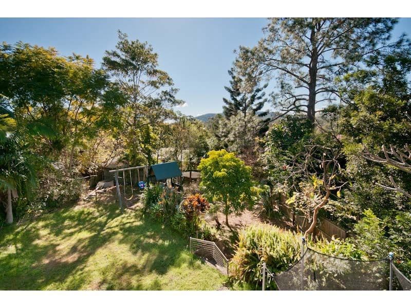113 Jerrang Street, INDOOROOPILLY QLD 4068, Indooroopilly - Thumbnail 3