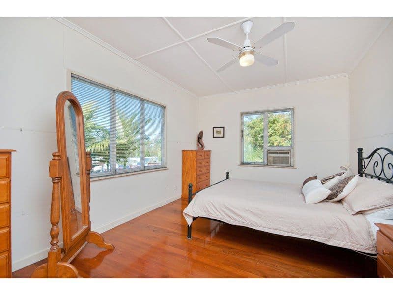 113 Jerrang Street, INDOOROOPILLY QLD 4068, Indooroopilly - Thumbnail 4