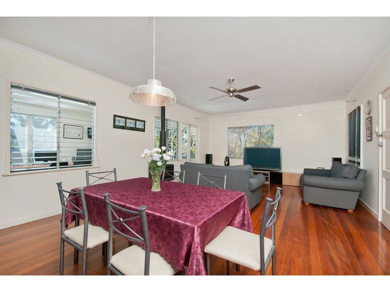 113 Jerrang Street, INDOOROOPILLY QLD 4068, Indooroopilly - Thumbnail 5