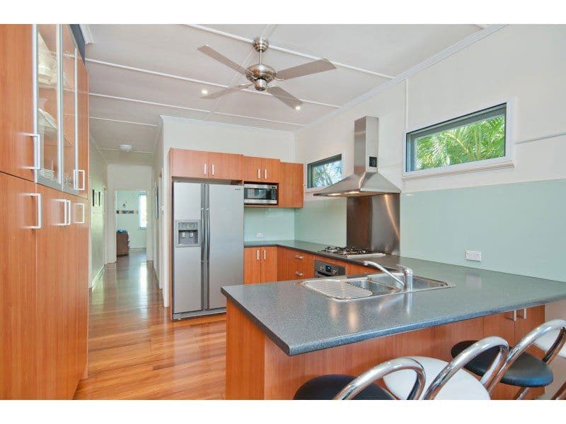 113 Jerrang Street, INDOOROOPILLY QLD 4068, Indooroopilly - Thumbnail 6