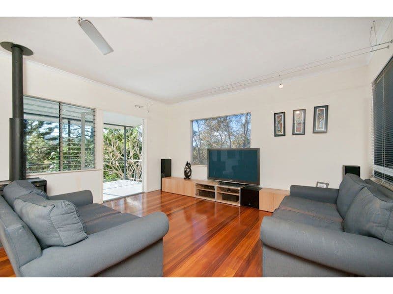 113 Jerrang Street, INDOOROOPILLY QLD 4068, Indooroopilly - Thumbnail 7